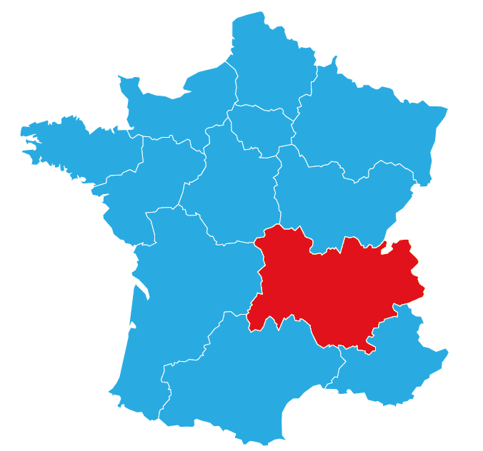 facade ravalement rhone alpes