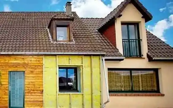 prestation ravalement