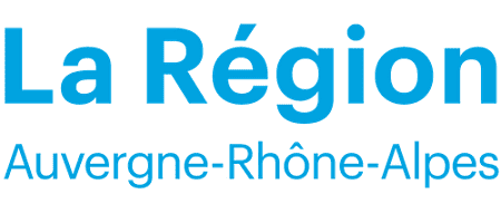 logo rhone-alpes