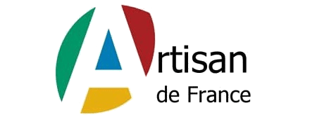 logo artisan