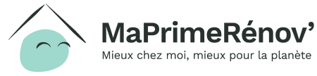 logo maprimerenov