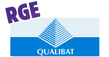 logo qualibat