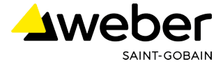 logo weber