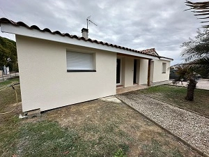 ravalement de facade st-etienne