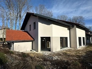 ravalement de facade valence